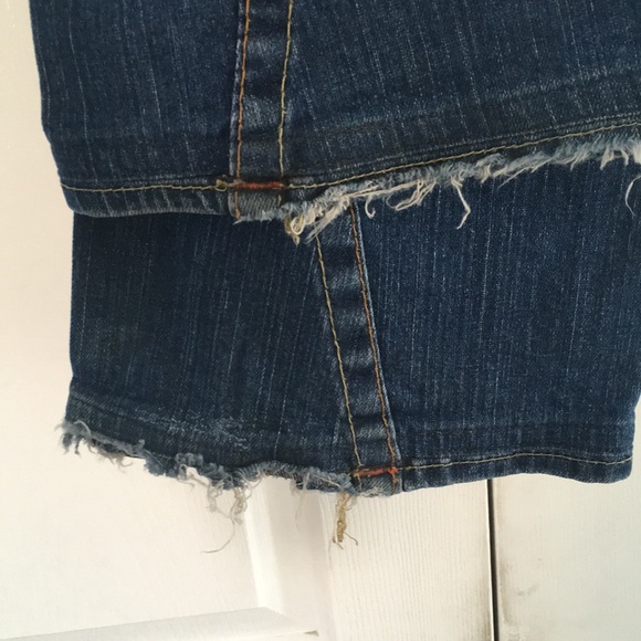 True Religion Joey Jeans - Picture 3 of 10